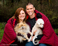 Family Photo