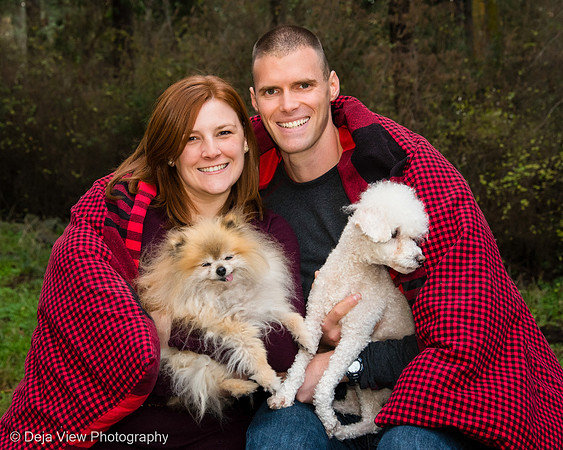 Family Photo
