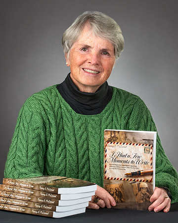 Local Author