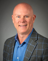 Jefferson Healthcare Provider