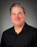 Local Real Estate Broker