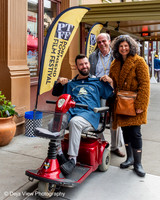 Port Townsend Film Festival